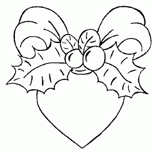 dessin de dessin,carte,nouvel,an,gratuit