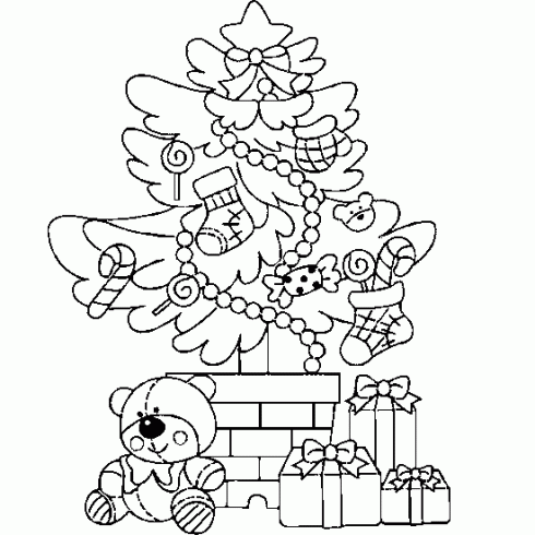dessin de dessin,noel,gratuit,imprimer,colorier