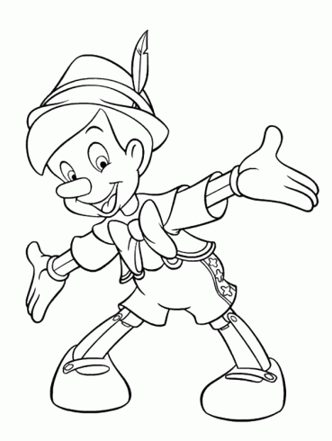 dessin de dessin,pinocchio,gepetto,marionnette,bois