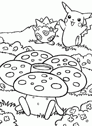 dessin de picachou,pokemon,dessin,pikachu,combat